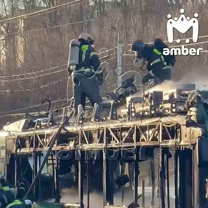 ���������� �� ���������� ���������� "��������" ��������� �� ����� ������ ���� �����