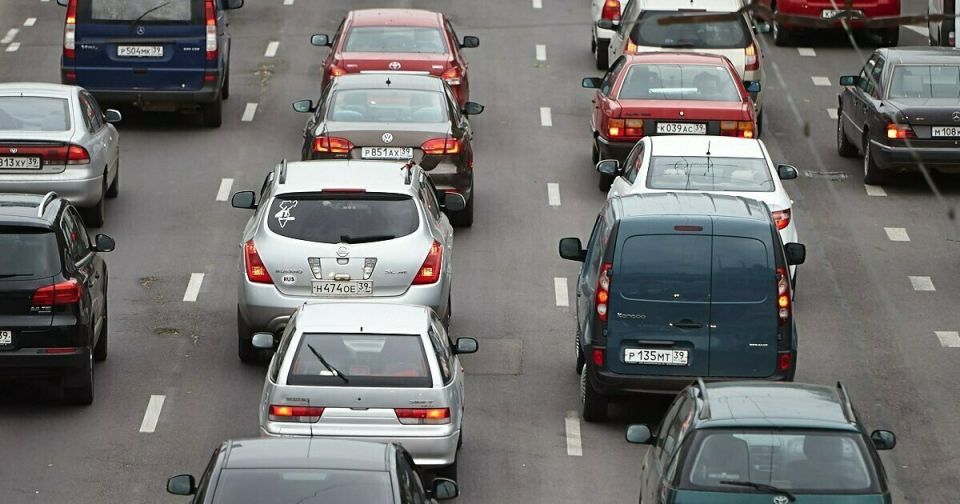 ��� ������: ����� ������ � ������������ �� ���� �����