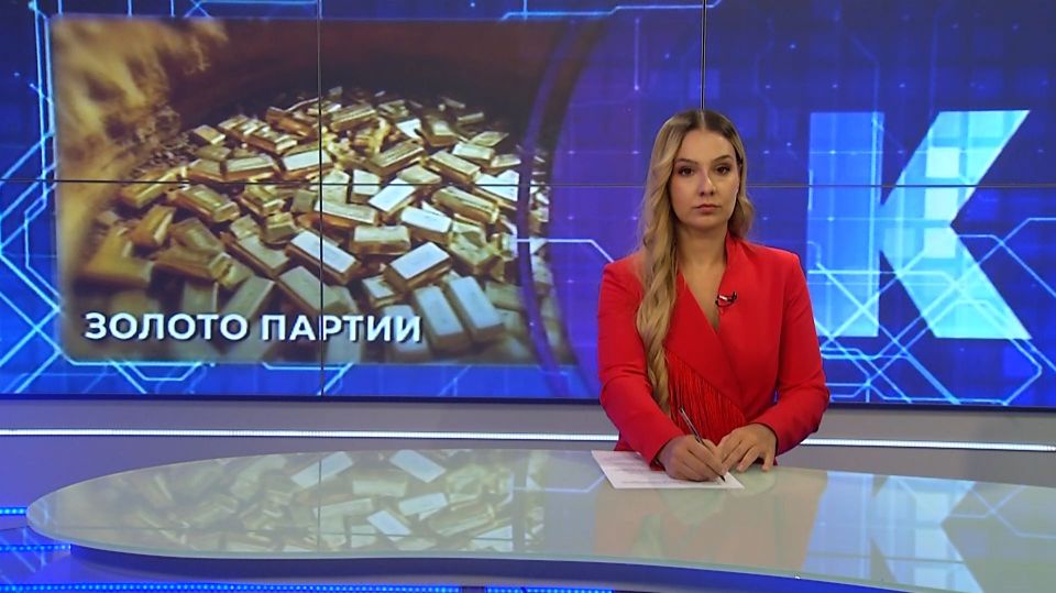 ����� ������ ����, ������ ������, ������������������ ���������� � ������ ������� 1 ������