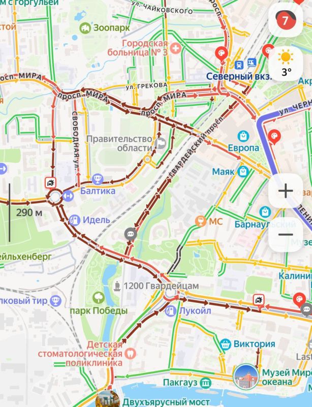 ��� ����� �������� � ������ ������������