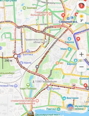 ��� ����� �������� � ������ ������������