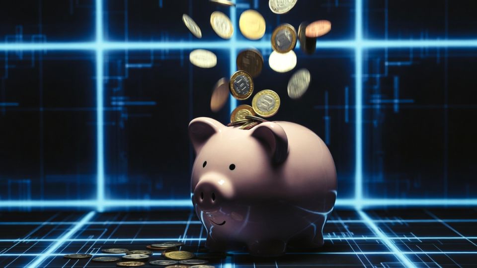 ���������� ��������� ������ ��������� ��������� � 2027 ����