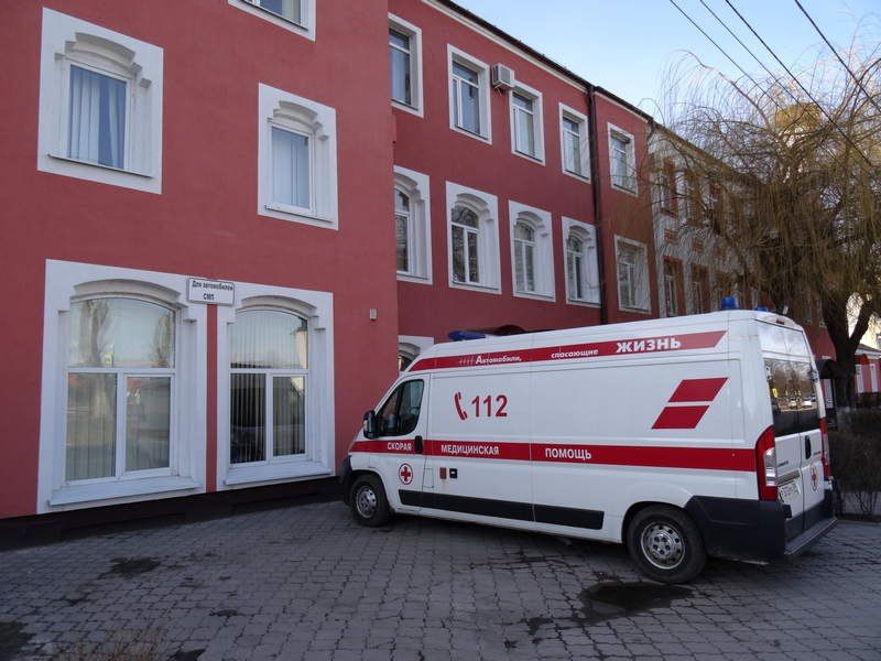 ���������� �������� ������ ������� 12- � 13-������ ��������