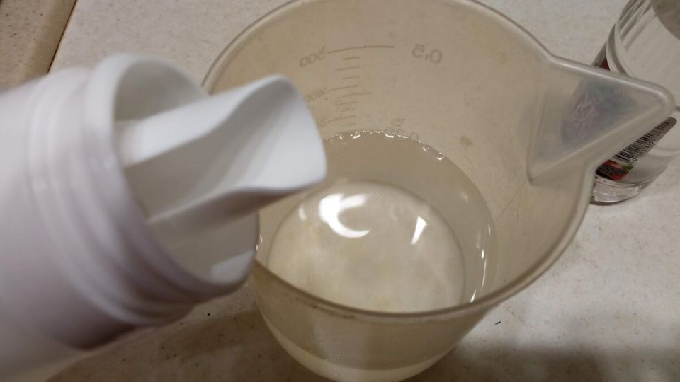 ������������� �������� ��� ��������� ������ � ����� �������������