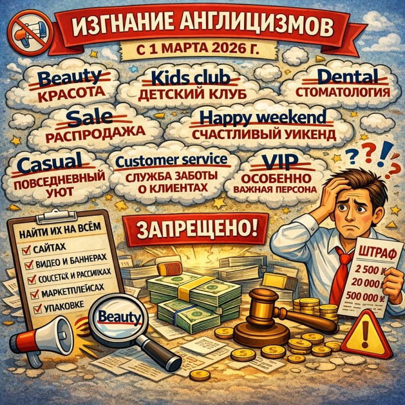 ��� �������� ������� �� ������ ������ � ������� ����������� ����