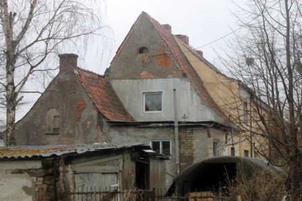 В Калининграде назвали цену протечки в квартире для управляющей компании