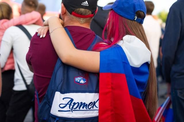 � ������������ ������� �� 200 ����� �������� �� ���������-��������� ��������� ������ ����