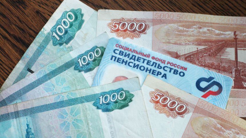 ��������� �����: ������� ����� ��� ���������� ������