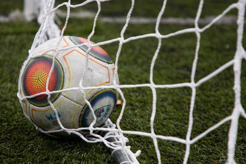 ������� ��������� ����������� �������� � ����������� ���������� � ����������� ������ 28 ���