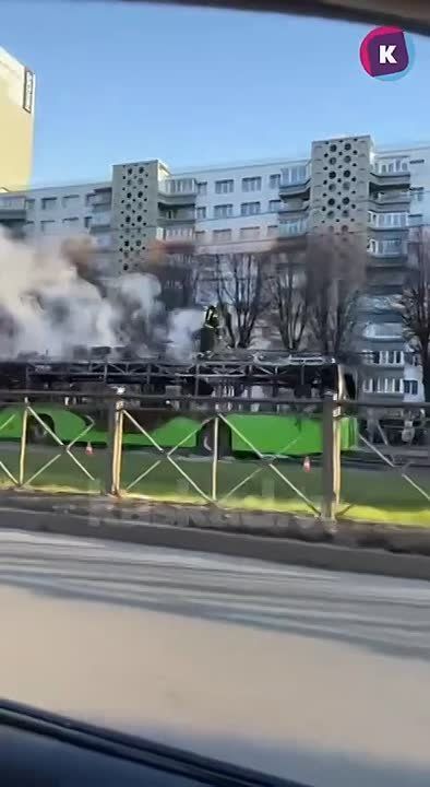 � ������������ �� ���������� ��������� ������ ����������