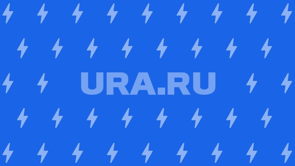 ����� �������� ����������� 23 ������ � ��� ��� ������?