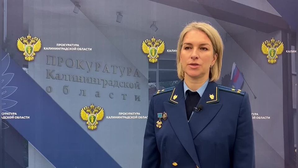 14 ��� �� ���������: ��� ����� �������� ������ ������������� �������