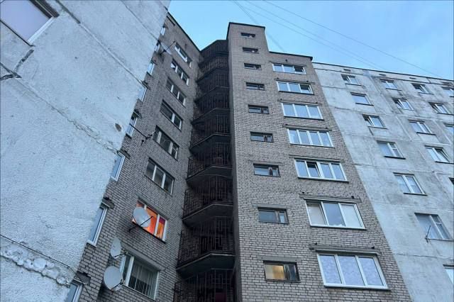 ����� �� ��������� ����� ����� � ��������������� ������� �������� �� 15-20%