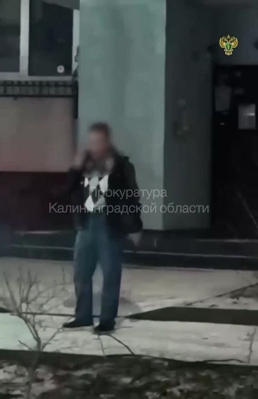 ������������� ����� ������ �� �������� �� ����� ������ ���� �� ��������