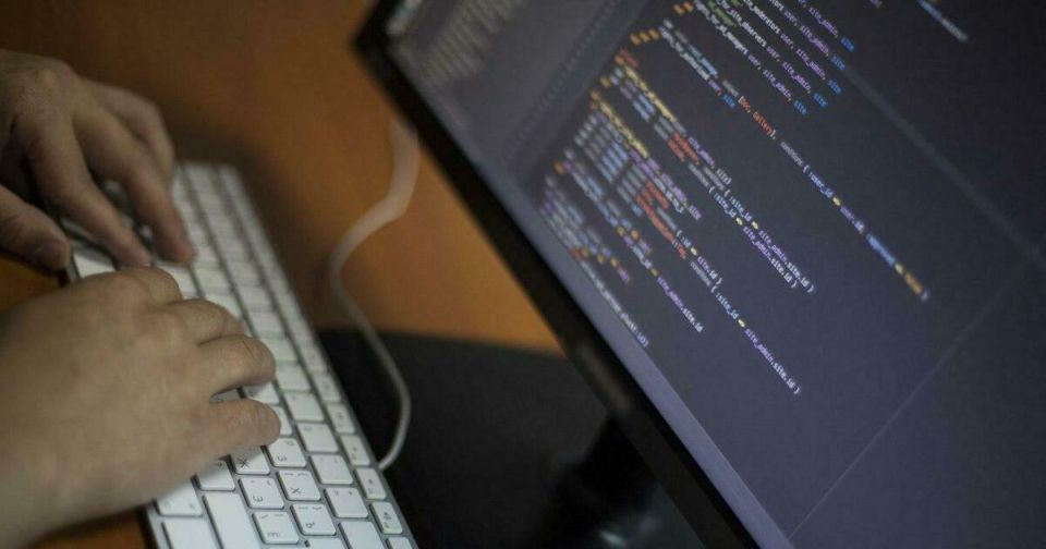 ������ ��������, ��� �� ����� �������� ������������ �� ������