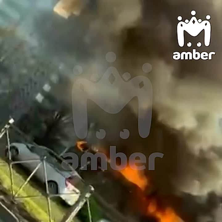 ���������� ����� �� ���������� ���������