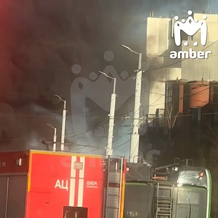 ���������� ��������� ����� �� ����