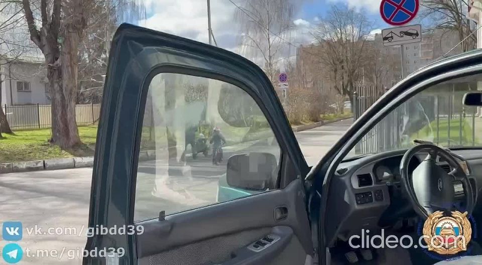 �������� ������� � ����� ��������� ���������� �������