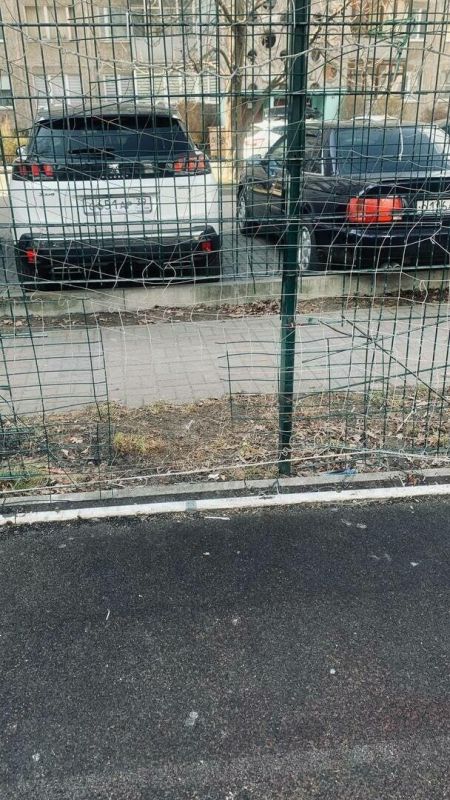 ������� ����������� ����� �� ������� �������� �� ����� �� �������������