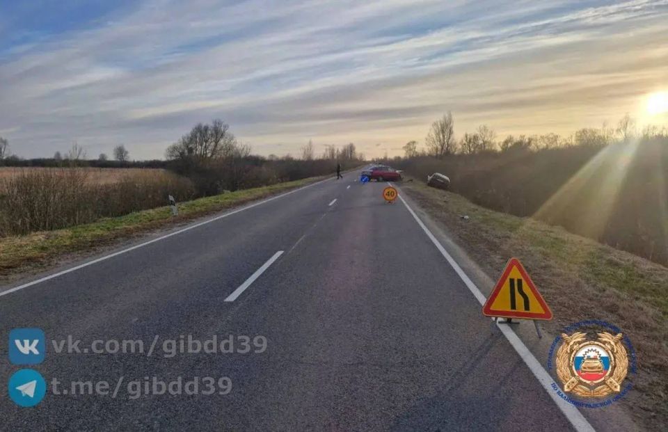 �� ��������������� ����������, 31.03.2025 � 17:53 �� 8 �� ���������� �����������-������� ��������� ������������ ���� ������������ �������