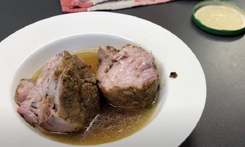 ������ ���������� �� ����: ������� ������������� ���������� ���� � ������