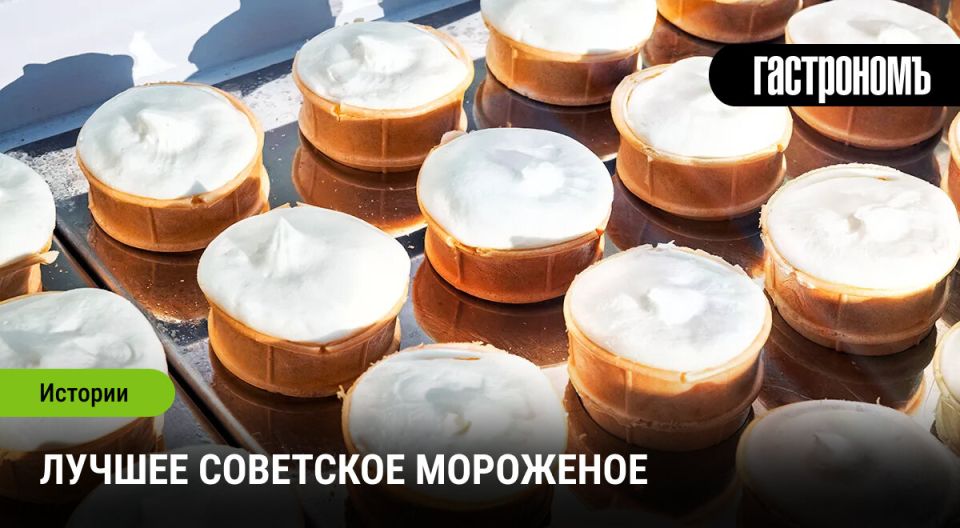 ��� ��������� ��������� �������� ������ ���������