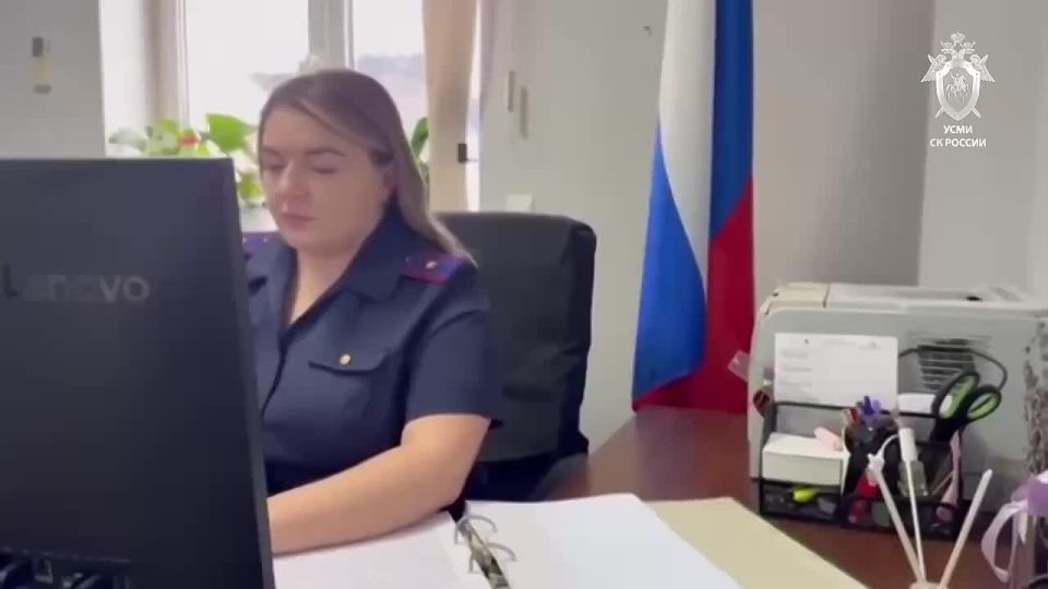 � ��������������� ������� ����� ����� ���������� ���� ������������������, ���������� � ���������� ���������������� ����� �� �������� ��������������� ������������ ��������������