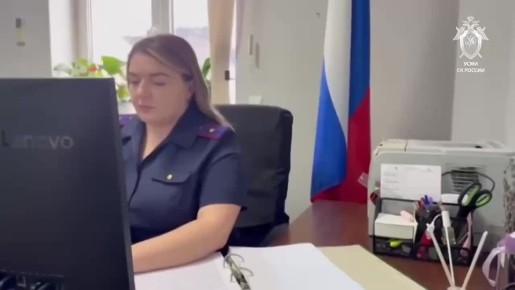 В Калининградской области перед судом предстанут трое несовершеннолетних, обвиняемых в совершении террористических актов на объектах железнодорожной транспортной инфраструктуры