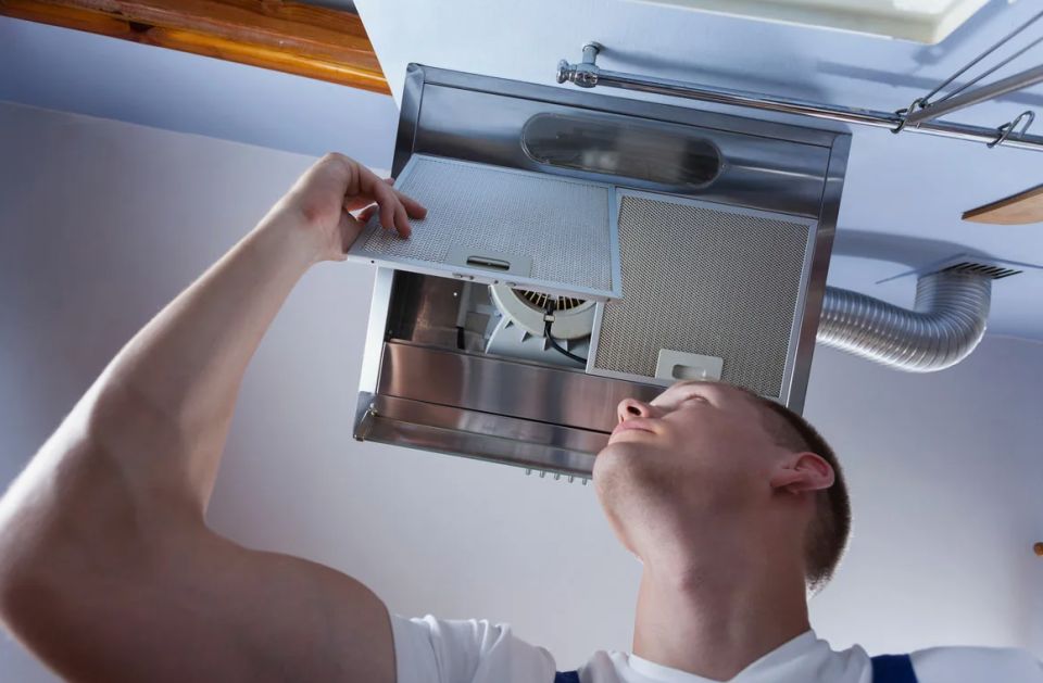 �������� � ������� ��� �������� �������