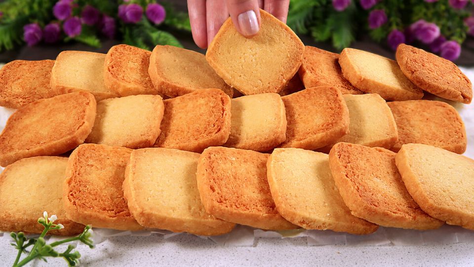 ��������� ������� �� ��������� ������: ������ ������ � ����� �������������