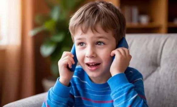 ��������� �������-112 � ��������������� ������� � ������ ���� �������� 17 ����� ������ �������