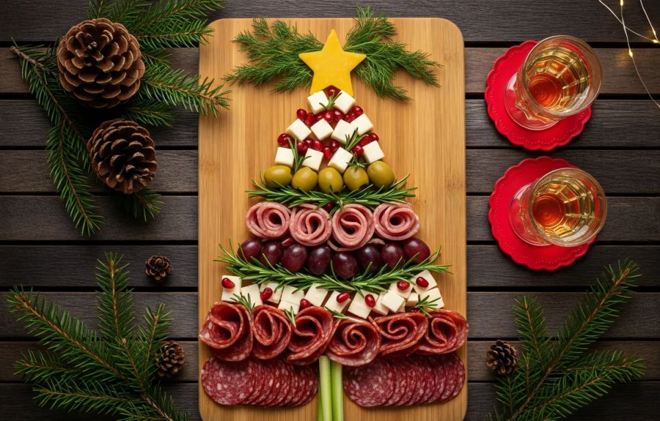 ������ ����������� ����� 2026: ��� ���������� �� �������� ������