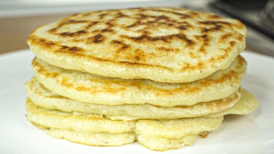 ��������� �������: ������, ������� ������ ��� ���������