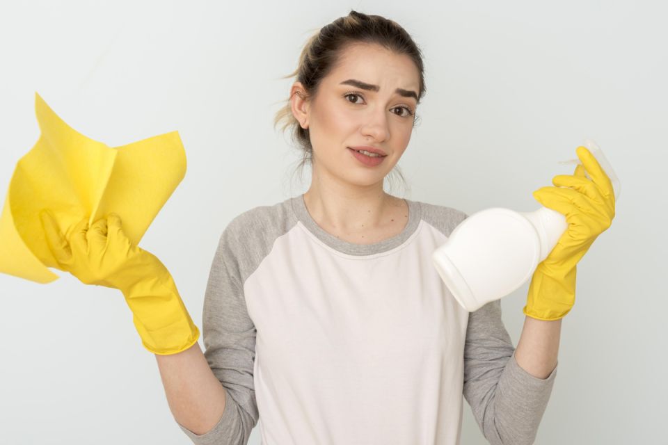 ��� ���������� ��������� ���������� ����� � ������������: ����������� �������