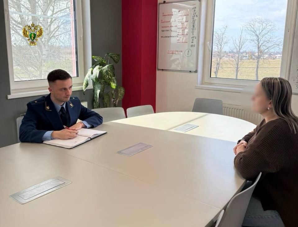 �������� ������������ ������ ������� ������� ������ ������ ����� ���������� ����������� ��� ��� �������������� �������