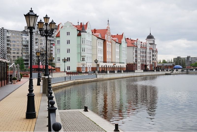 � �������� ������������� ������� ������ �� ����� � �����