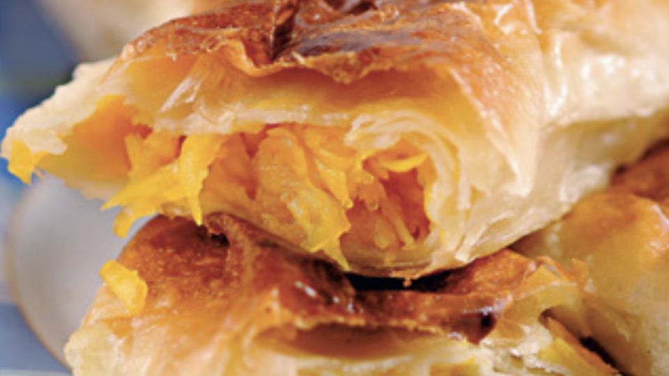 ���������� ��������� ����� � �������: �������������� ������