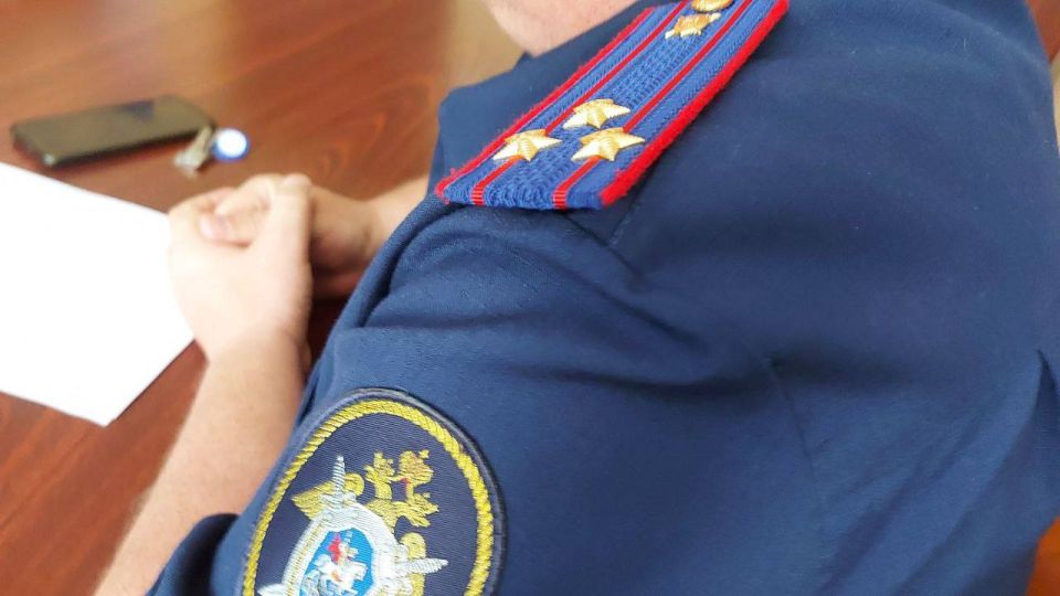 ������ ���������� ������ ���������� ����� ����� �� ��������� � ��������� �� �������� ��������