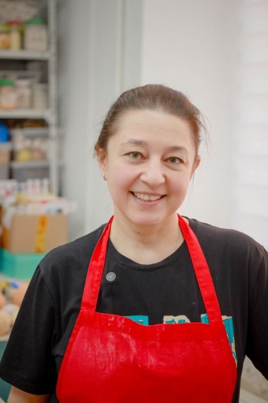 �������� �������� ������ �� ������������� �����