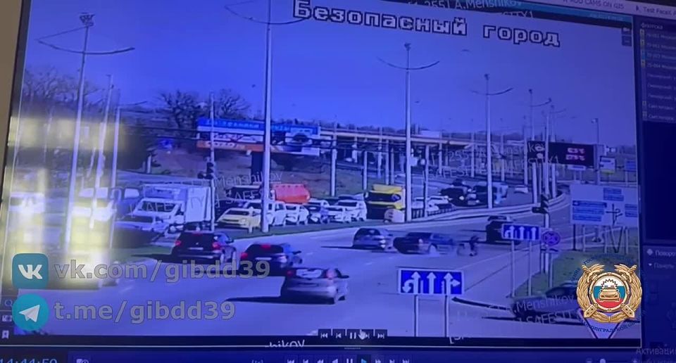 ����� �� �������� � ������������