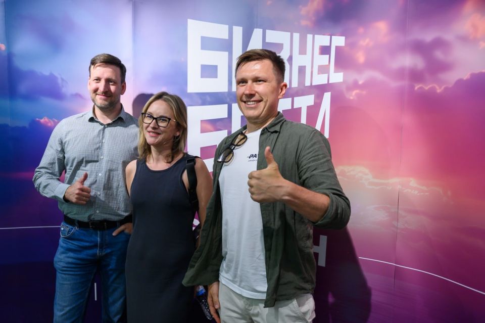 ������ �� ��� ��������: ��� ������� � ����� ����� ������� ������ (������� ����������)