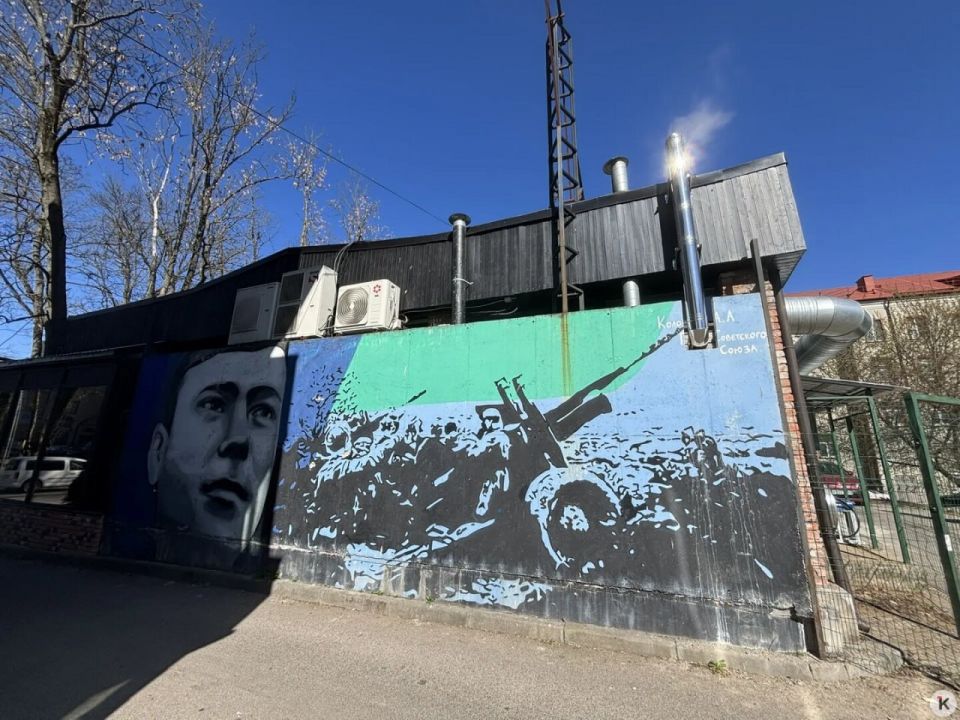 � ������������ ����������� ����������� �������� ������� �� ������ � ��������� �������� ���������