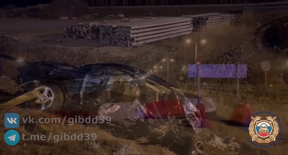 �� ��������������� ������, 1 ������ 2026 ���� � 21:00 �� 45 ��������� ���������� ����������� ����������, �������� 2002 ���� ��������, �������� ����������� �������������, �������� ����� �� ����������� (�������� ����������) �...