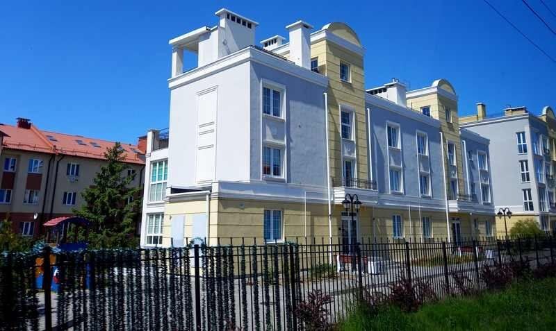 ��������� ���������: � �������� ��������� ��������� ������ ������ ���������