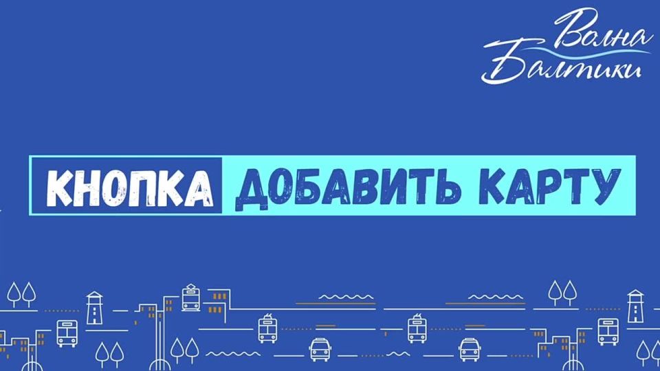 ������������ ���� ������ ������� � ����������� MAX