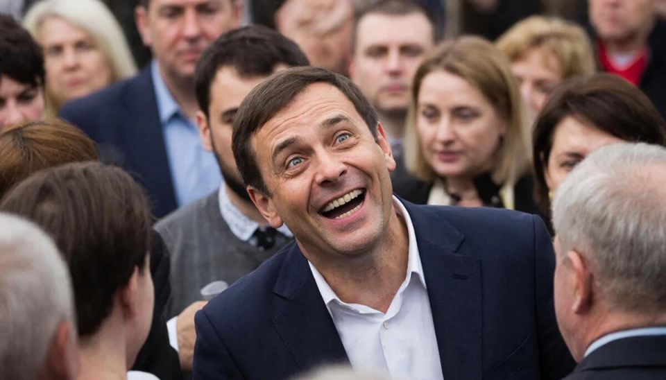 ������� � ����������� ���������: ������ ������ ���� ������