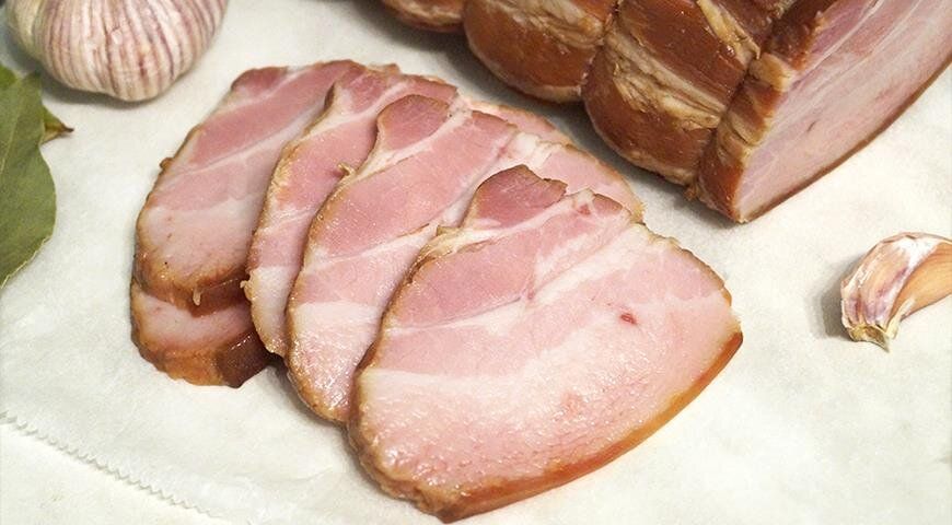 ��� ����������� �������� �������� �������� � �������� ���������