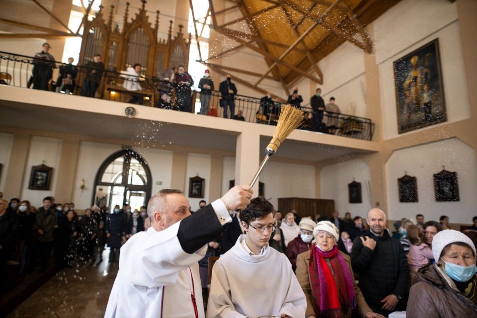 ������, ������ � ������� �� �����: ��� � ������������ ������� ������������ �����