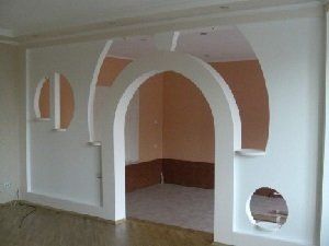 �������� ���� �� ������������: ������ ��� ������ ����