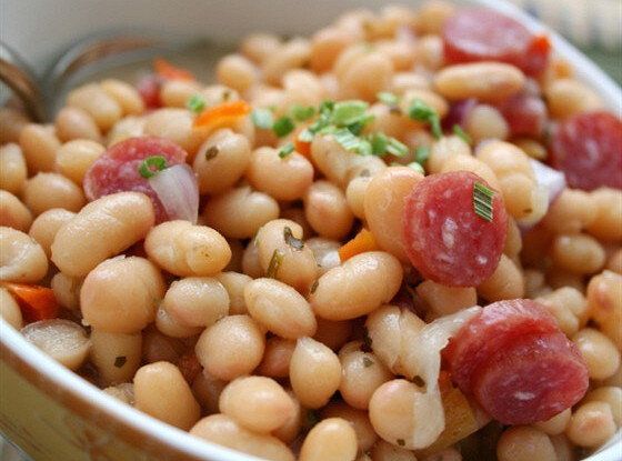 ������� ����� ��� ������� ������: ����� ������ � �������� � �������